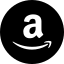 ícone amazon