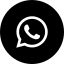 icone do Whatsapp